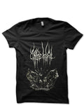 Urgehal T-Shirt Hoodie, Sweatshirt | CoreVibeTees.com