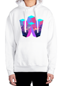 V64 Hoodie