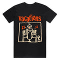 Studio Tee (Black) Hoodie, Sweatshirt | CoreVibeTees.com