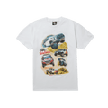 HUF x Toyota TRD Valley Trails T-Shirt Hoodie, Sweatshirt | CoreVibeTees.com (Image 1)