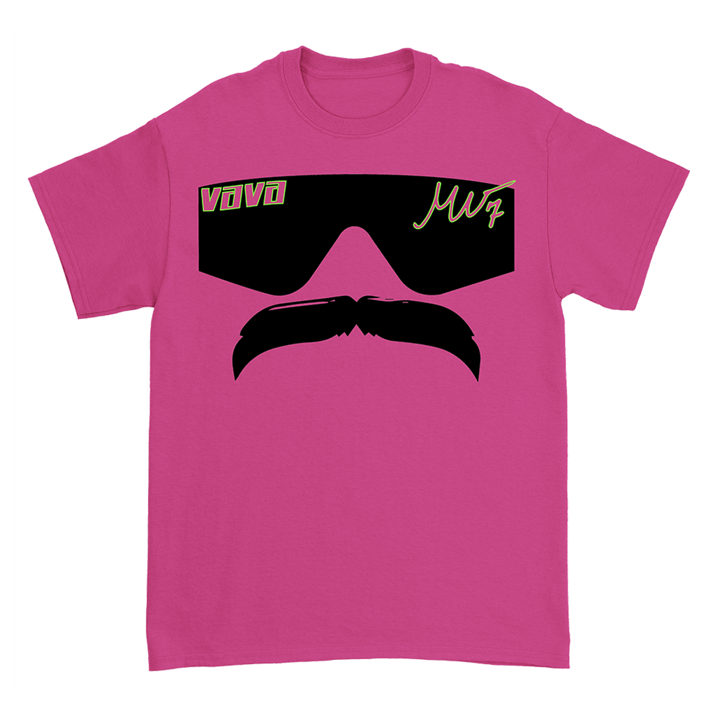 Mike Vavasis - Vava T-Shirt Hoodie, Sweatshirt | CoreVibeTees.com