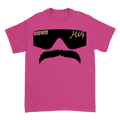 Mike Vavasis - Vava T-Shirt Hoodie, Sweatshirt | CoreVibeTees.com