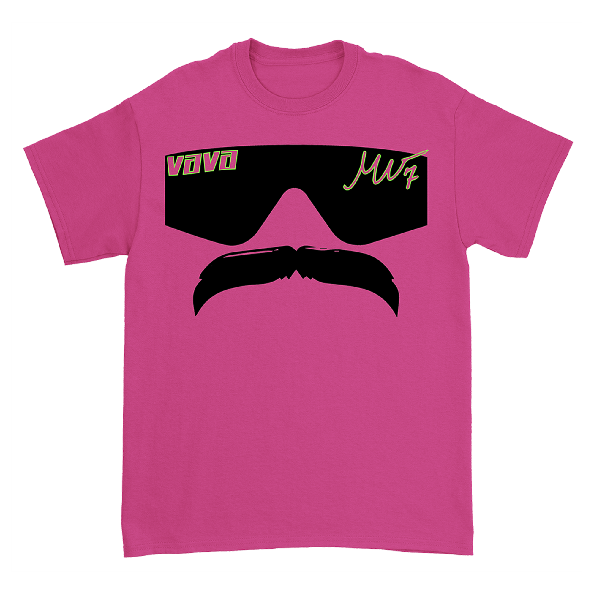 Mike Vavasis - Vava T-Shirt Hoodie, Sweatshirt | CoreVibeTees.com