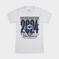 Penn State Volleyball 2024 National Champs Tee Hoodie, Sweatshirt | CoreVibeTees.com