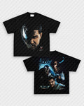 VENOM V2 TEE - [DS] Hoodie, Sweatshirt | CoreVibeTees.com (Image 1)