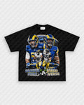 VERSE & FISKE TEE Hoodie, Sweatshirt | CoreVibeTees.com (Image 1)
