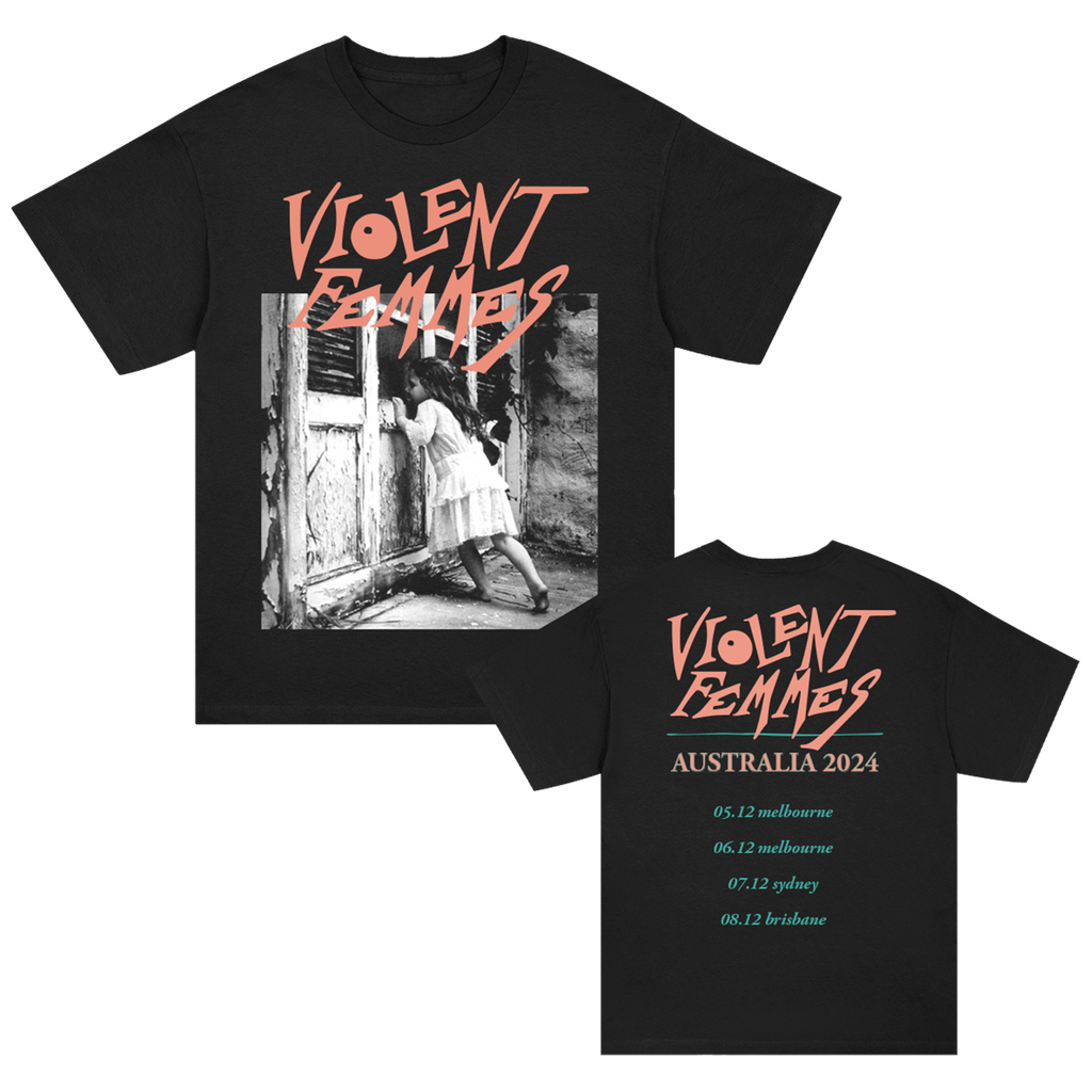 AUS Tour T-Shirt (Black) Style003 Hoodie, Sweatshirt | CoreVibeTees.com