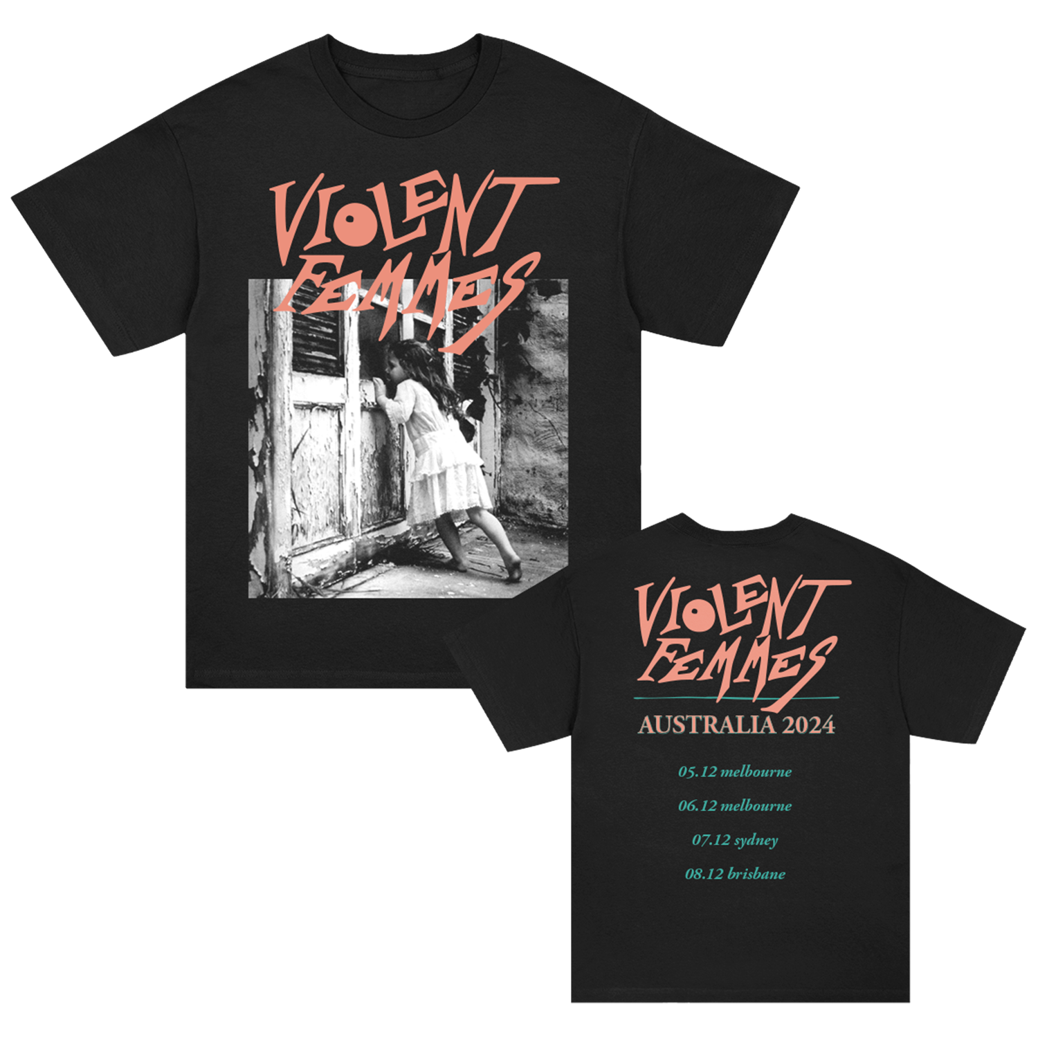 AUS Tour T-Shirt (Black) Style003 Hoodie, Sweatshirt | CoreVibeTees.com