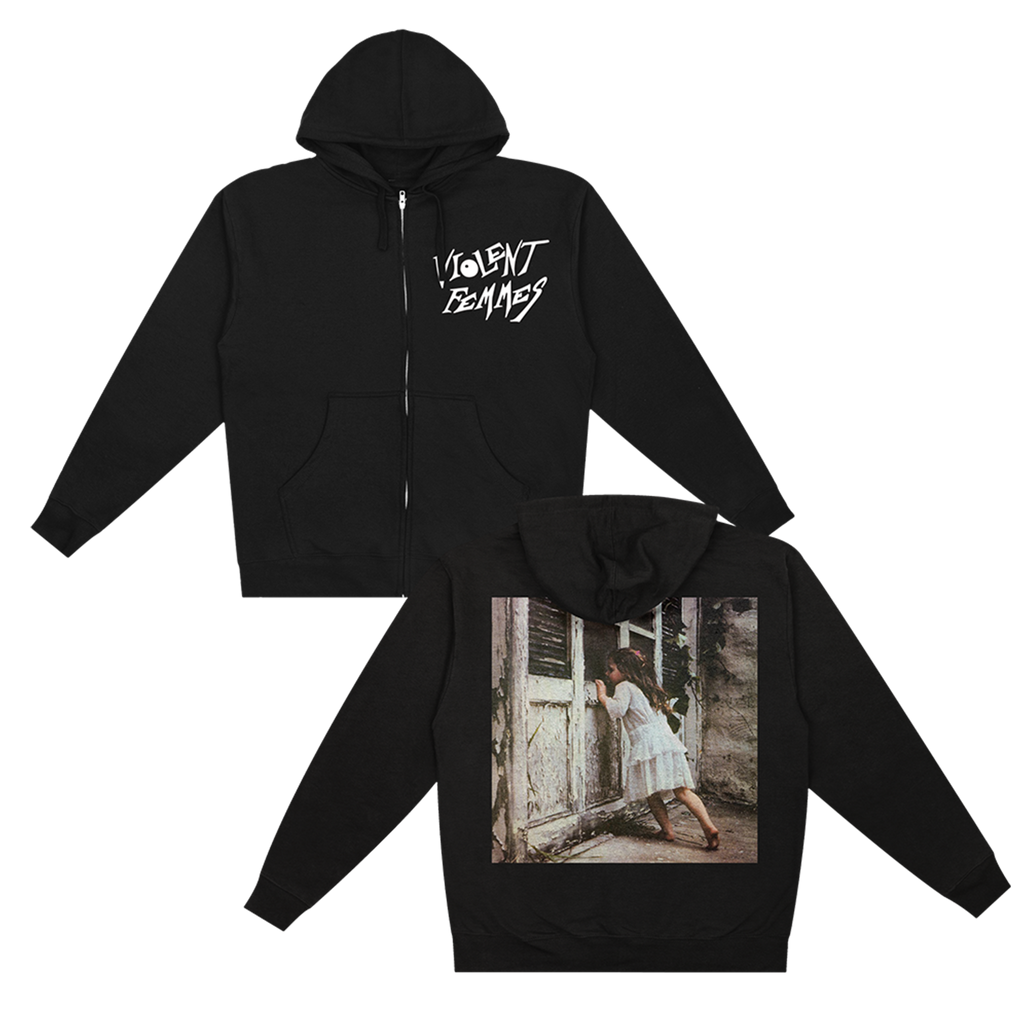 Stink ST Zip Up Hoodie (Black) T-Shirts, Sweatshirt | CoreVibeTees.com