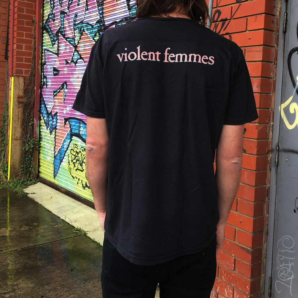 Permanent Record T-Shirt (Black) Hoodie, Sweatshirt | CoreVibeTees.com (Image 3)