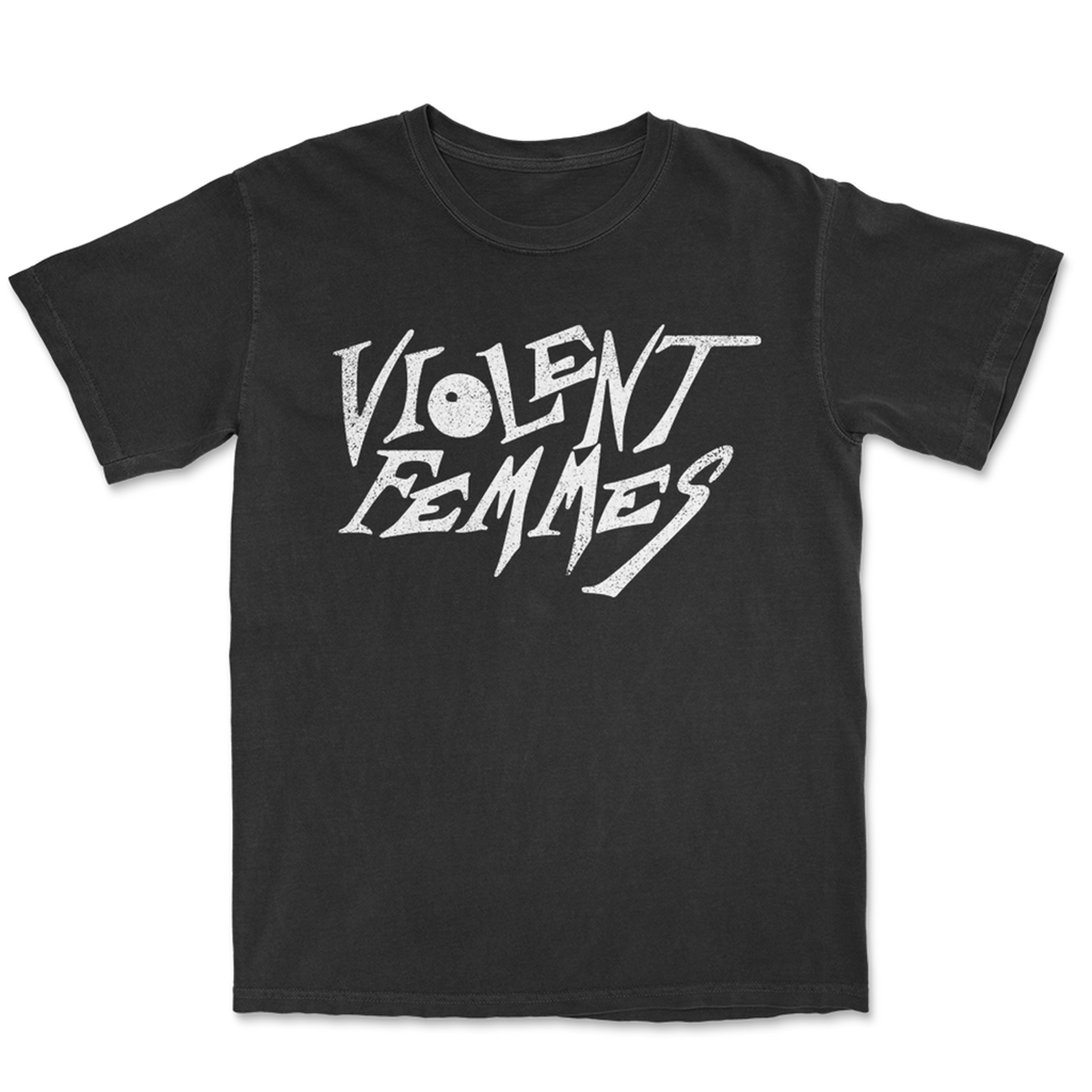 Stinky Logo T-Shirt (Black) Hoodie, Sweatshirt | CoreVibeTees.com (Image 1)