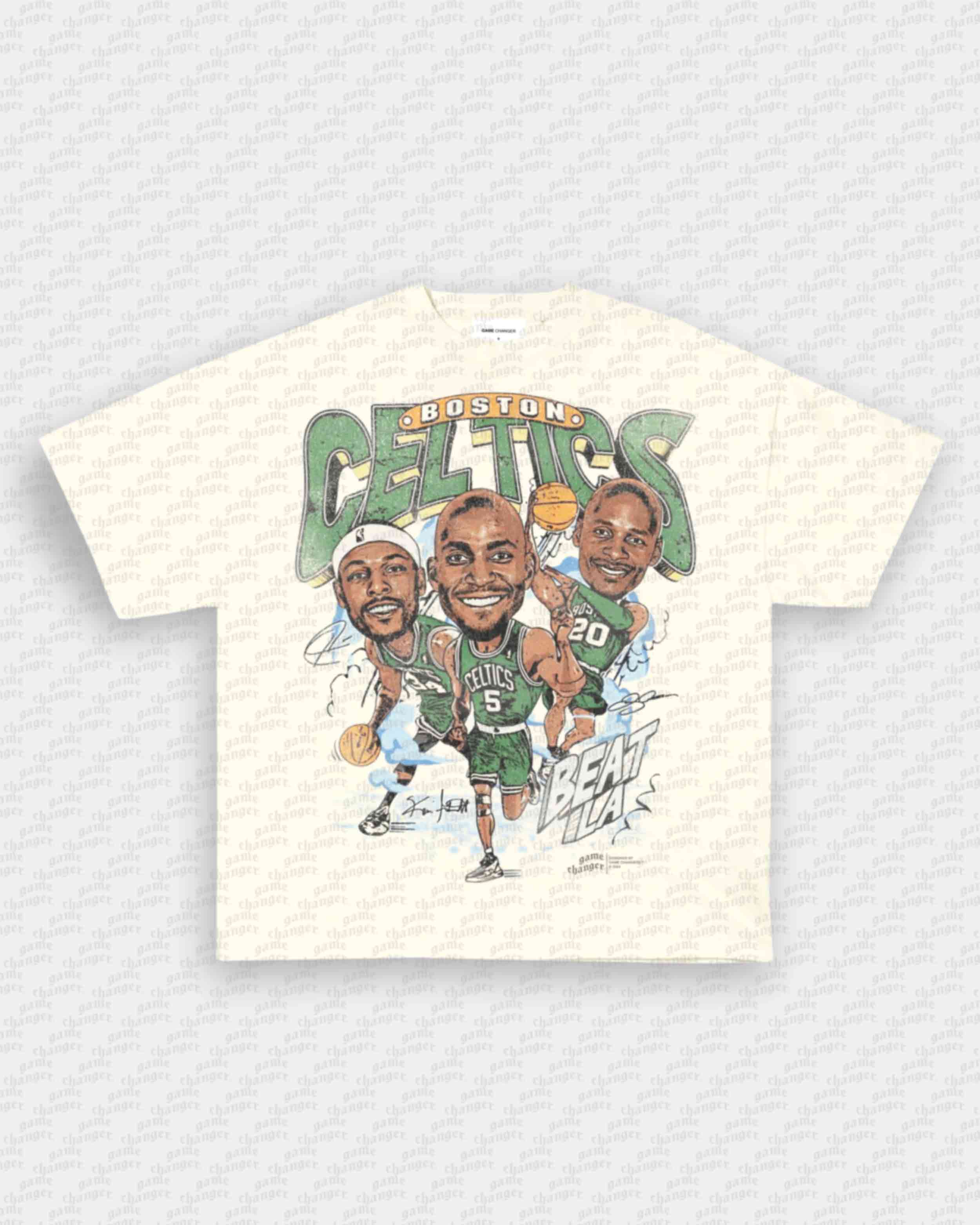 VINTAGE 08 CELTICS TEE Hoodie, Sweatshirt | CoreVibeTees.com (Image 4)