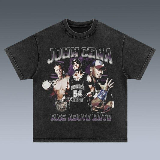 VINTAGE TEE | JOHN CENA