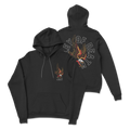 LionHeart - Eagle VOD Hoodie T-Shirts, Sweatshirt | CoreVibeTees.com (Image 1)
