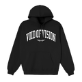 Void of Vision - College Hoodie T-Shirts, Sweatshirt | CoreVibeTees.com