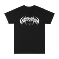 Void of Vision - Death Metal Tee Hoodie, Sweatshirt | CoreVibeTees.com