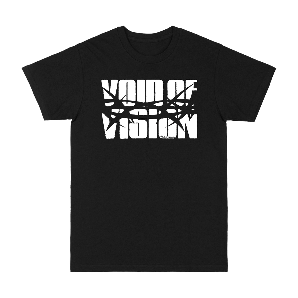 Void of Vision - Watch Me Bleed Tee Hoodie, Sweatshirt | CoreVibeTees.com