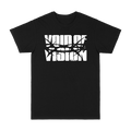Void of Vision - Watch Me Bleed Tee Hoodie, Sweatshirt | CoreVibeTees.com