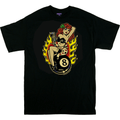 Vince Ray Classic Lady T-Shirt Hoodie, Sweatshirt | CoreVibeTees.com