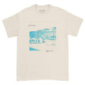 Next Exit Tee (Natural) Hoodie, Sweatshirt | CoreVibeTees.com