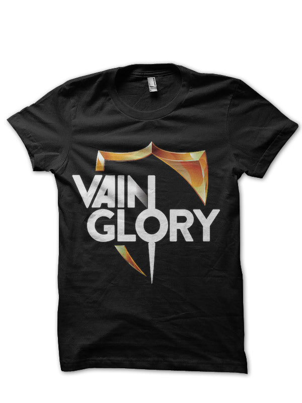 Vainglory Merchandise T-Shirts, Hoodie, Sweatshirt | CoreVibeTees.com