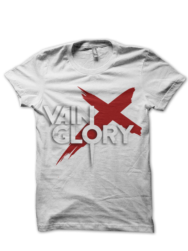 Vainglory T-Shirt Hoodie, Sweatshirt | CoreVibeTees.com