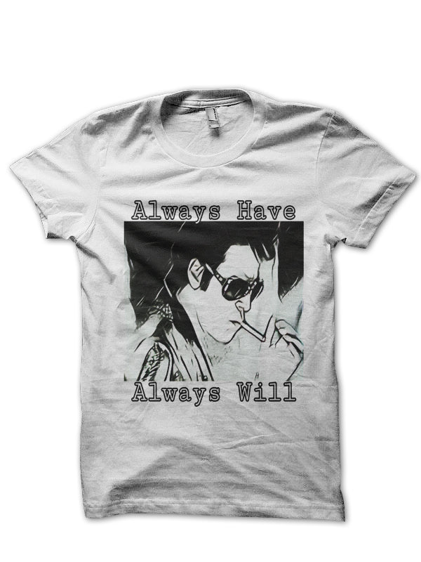 Val Kilmer T-Shirt Style010 Hoodie, Sweatshirt | CoreVibeTees.com