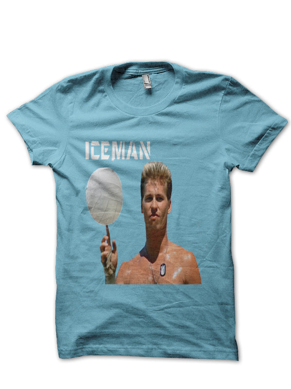 Val Kilmer T-Shirt Style009 Hoodie, Sweatshirt | CoreVibeTees.com