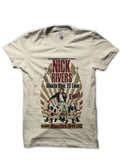 Val Kilmer T-Shirt Hoodie, Sweatshirt | CoreVibeTees.com