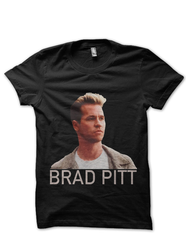 Val Kilmer T-Shirt Style008 Hoodie, Sweatshirt | CoreVibeTees.com