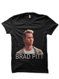Val Kilmer T-Shirt Style008 Hoodie, Sweatshirt | CoreVibeTees.com