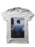 Val Kilmer T-Shirt Style005 Hoodie, Sweatshirt | CoreVibeTees.com