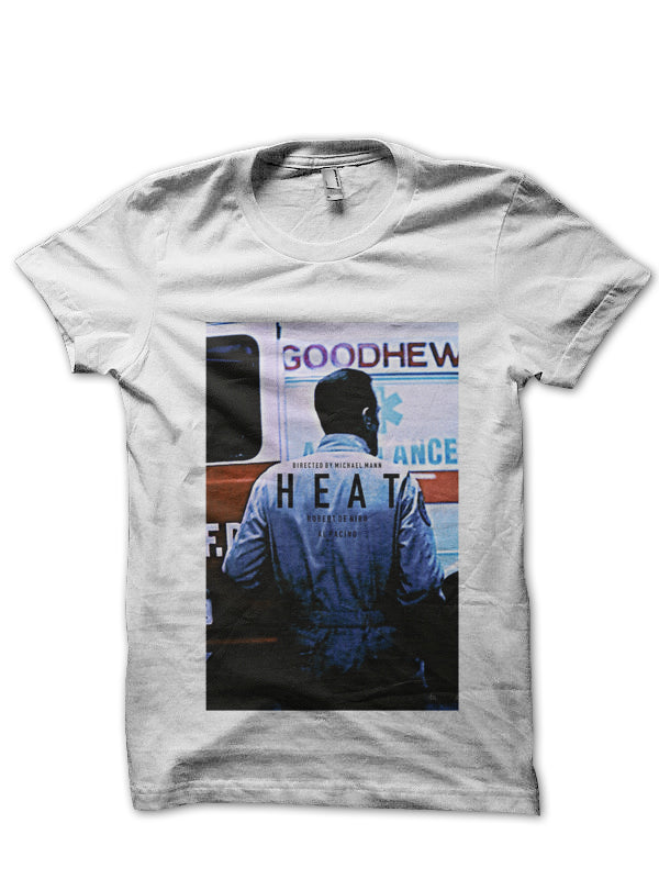 Val Kilmer T-Shirt Style005 Hoodie, Sweatshirt | CoreVibeTees.com