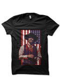 Val Kilmer T-Shirt Style006 Hoodie, Sweatshirt | CoreVibeTees.com