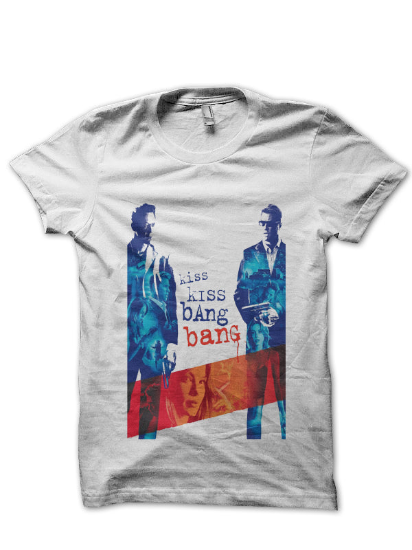 Val Kilmer T-Shirt Style003 Hoodie, Sweatshirt | CoreVibeTees.com