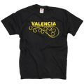 Valencia - This Could Be A Possibility T-Shirt Hoodie, Sweatshirt | CoreVibeTees.com