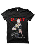 Valentina Shevchenko T-Shirt Style006 Hoodie, Sweatshirt | CoreVibeTees.com