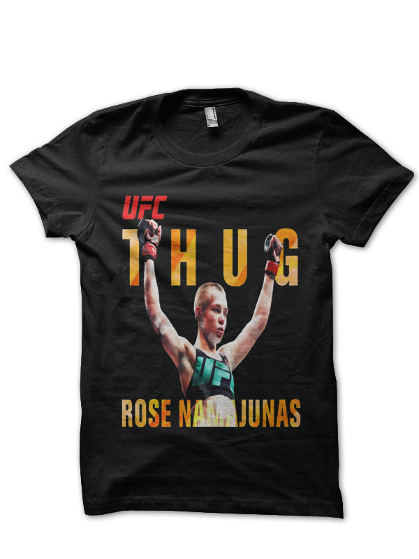 Valentina Shevchenko T-Shirt Style005 Hoodie, Sweatshirt | CoreVibeTees.com
