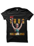 Valentina Shevchenko T-Shirt Style005 Hoodie, Sweatshirt | CoreVibeTees.com