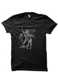 Valkyrie Drive T-Shirt Style011 Hoodie, Sweatshirt | CoreVibeTees.com