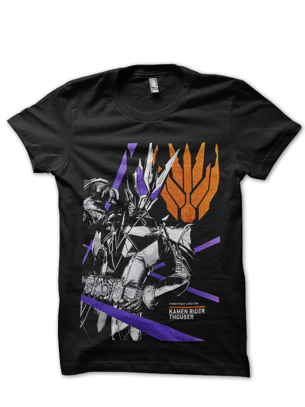 Valkyrie Drive T-Shirt Hoodie, Sweatshirt | CoreVibeTees.com