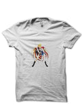 Valkyrie Drive T-Shirt Style005 Hoodie, Sweatshirt | CoreVibeTees.com