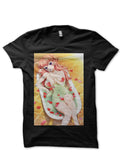 Valkyrie Drive T-Shirt Style004 Hoodie, Sweatshirt | CoreVibeTees.com