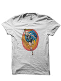 Valkyrie Drive T-Shirt Style003 Hoodie, Sweatshirt | CoreVibeTees.com