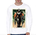 Valorant Full Sleeve T-Shirt Hoodie, Sweatshirt | CoreVibeTees.com