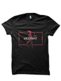 Valorant T-Shirt Style004 Hoodie, Sweatshirt | CoreVibeTees.com