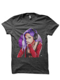 GalacticZomb13 T-Shirt Hoodie, Sweatshirt | CoreVibeTees.com