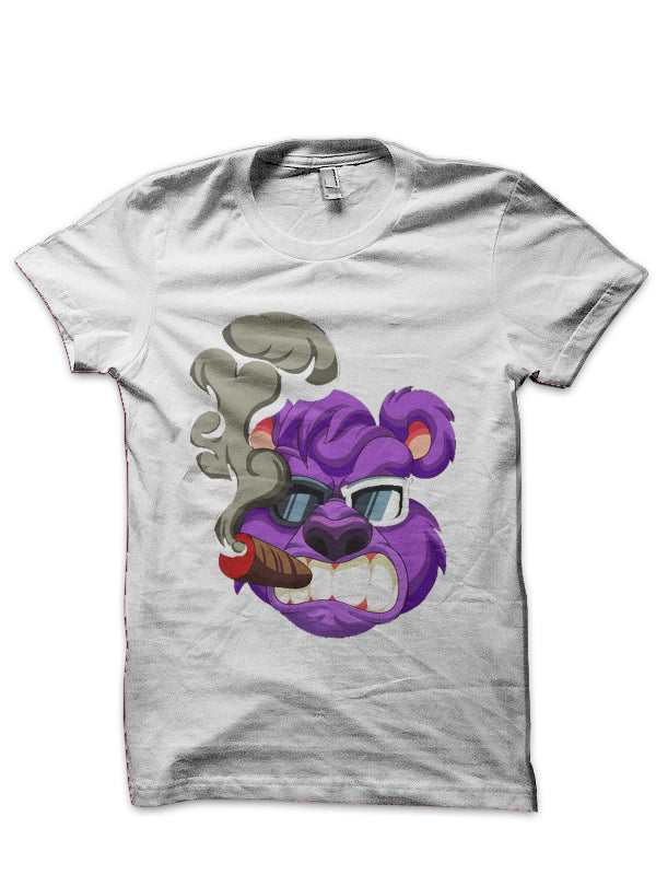 Dog Mascot T-Shirt Hoodie, Sweatshirt | CoreVibeTees.com