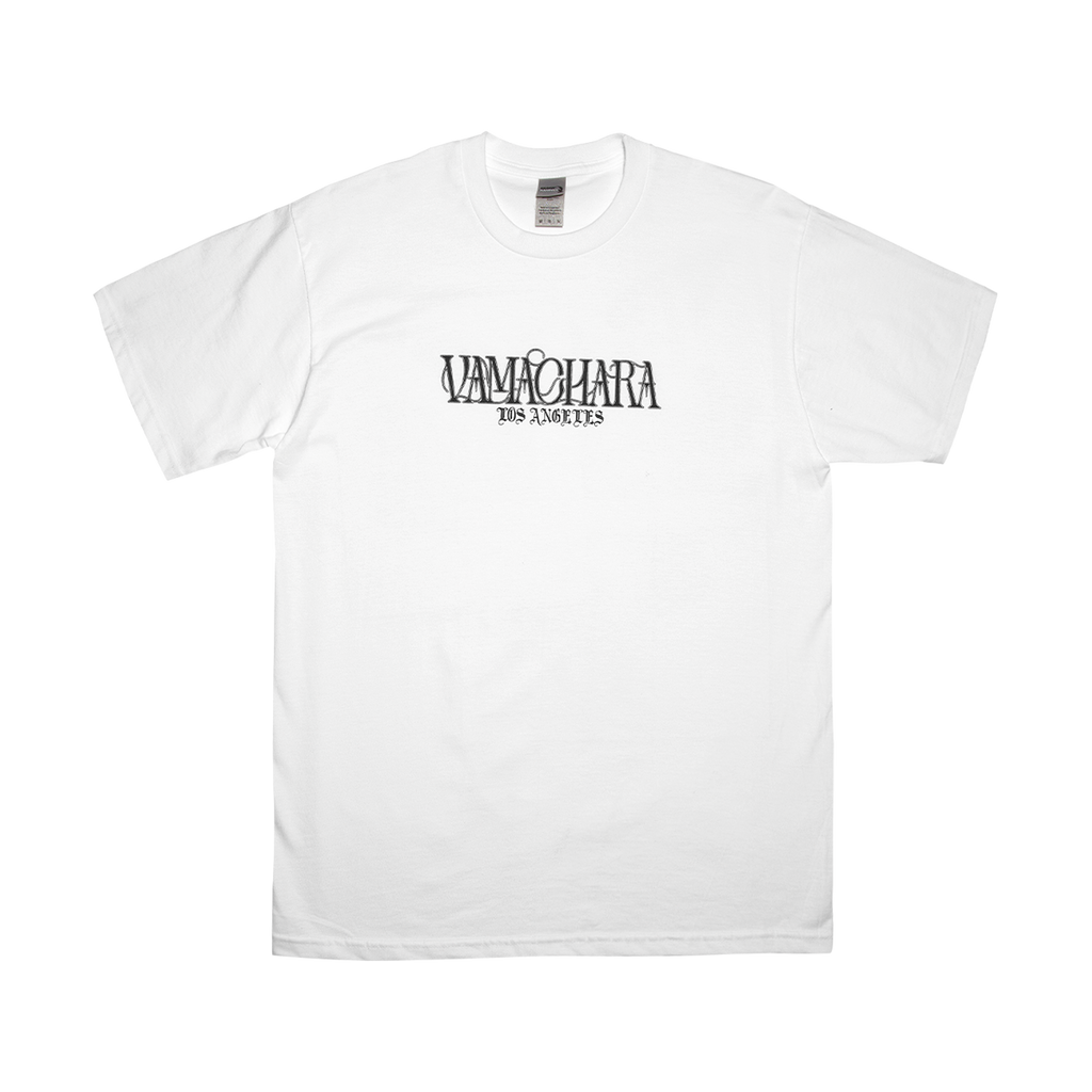 Vamachara - Chaos Angel Tee Hoodie, Sweatshirt | CoreVibeTees.com (Image 2)