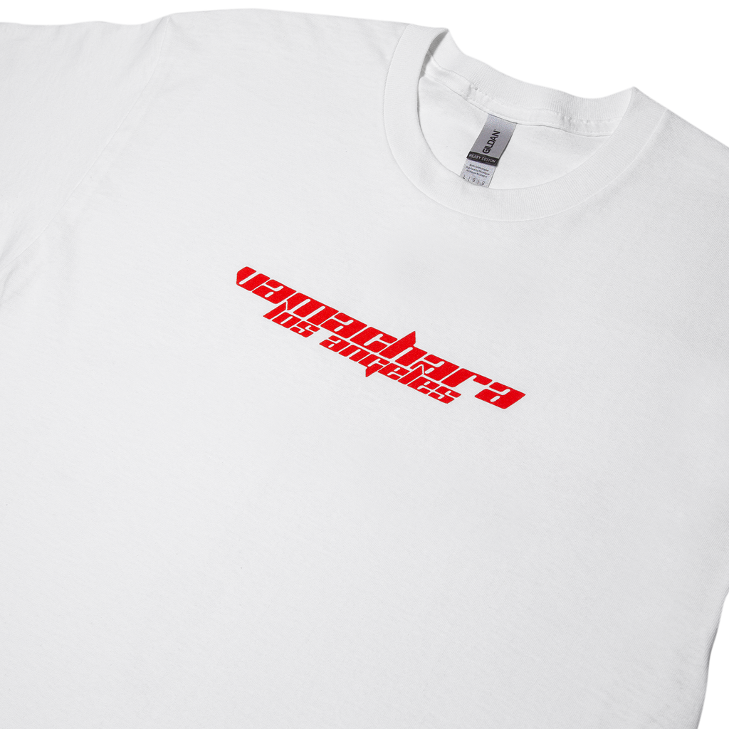 Vamachara - Gundam Wing Tee Hoodie, Sweatshirt | CoreVibeTees.com (Image 4)